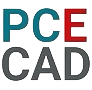 PCEcad